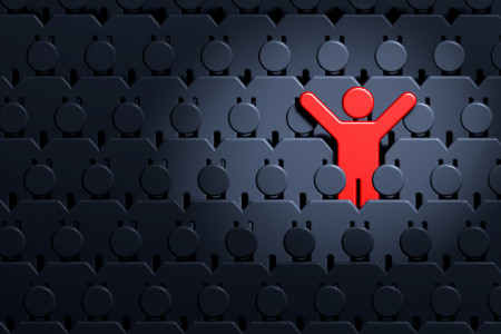 Flying Solo: The pro’s and cons of solo-preneurship